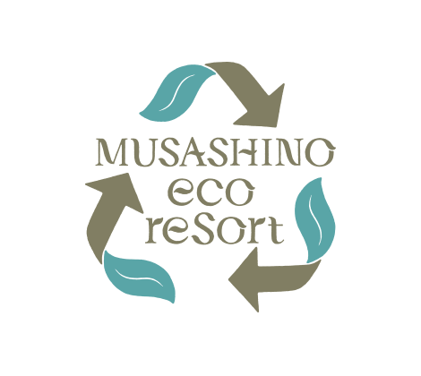 ロゴに込められた想い